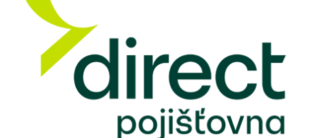 direct-logo.jpeg